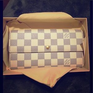 Speedy band 30 Louis Vuitton